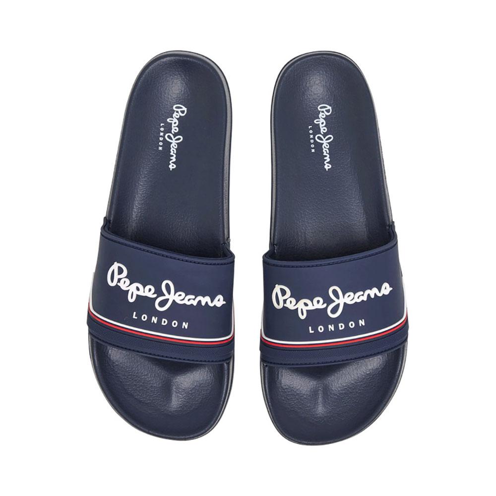 Pepe Jeans-PMS70160