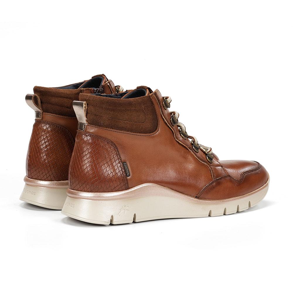 Fluchos-F2073