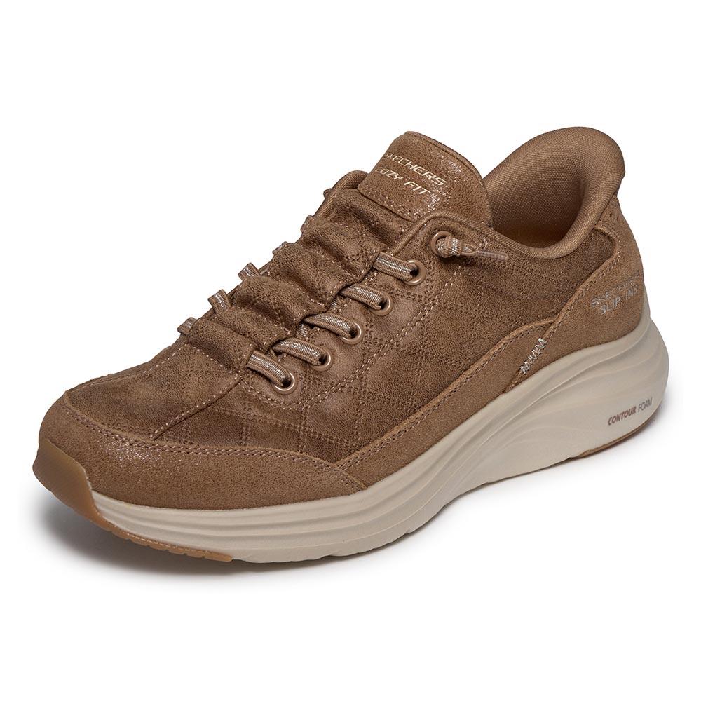 Skechers 150507