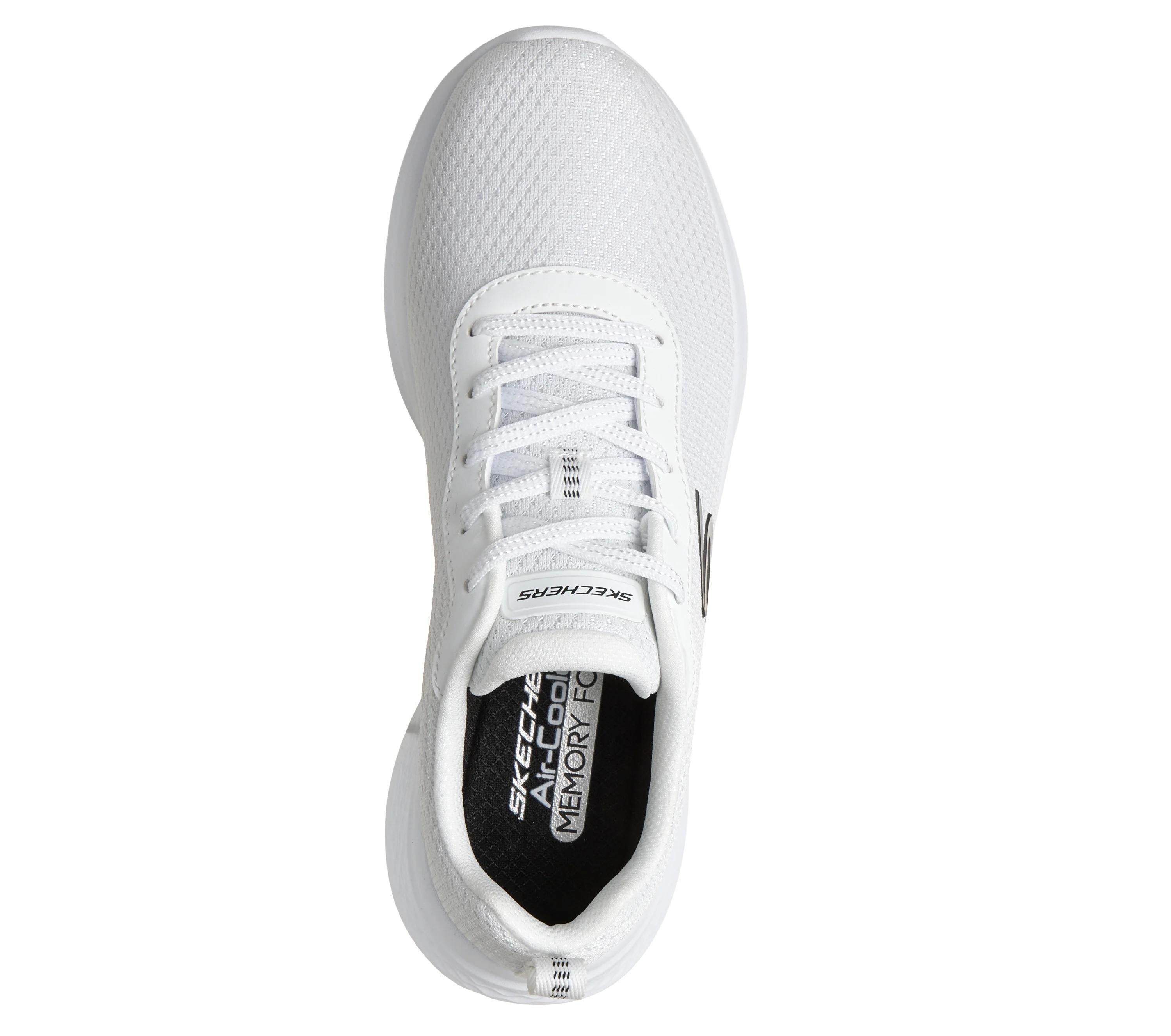 Skechers 150629