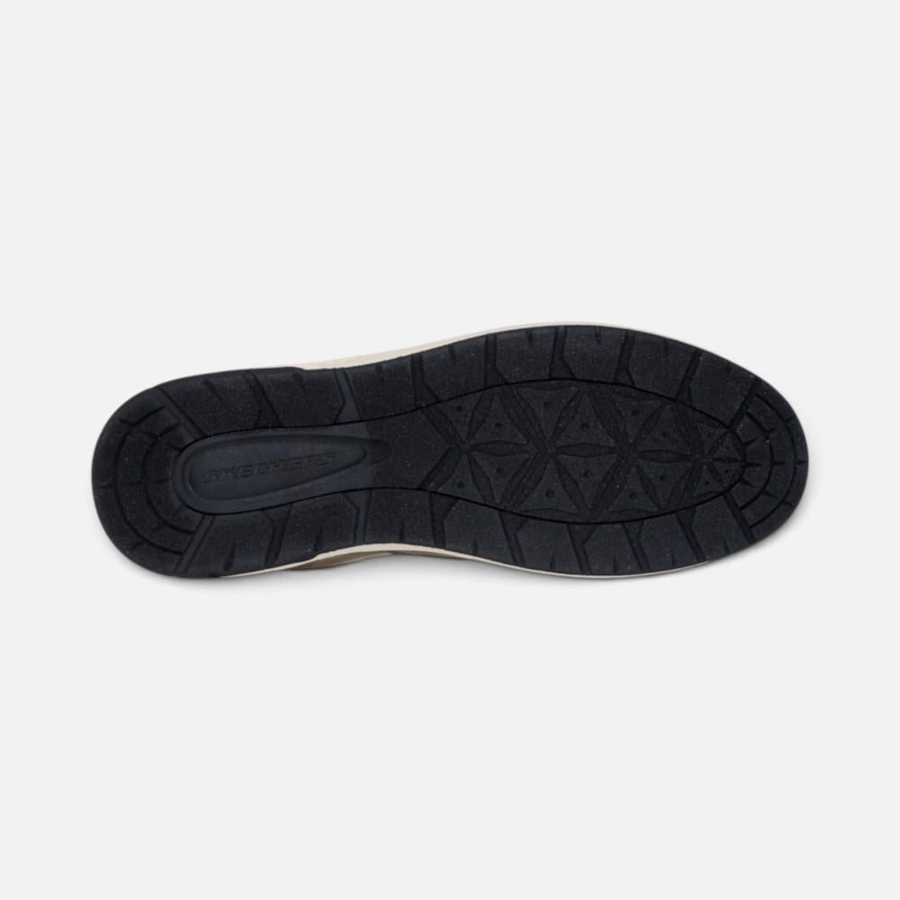 Skechers 205234