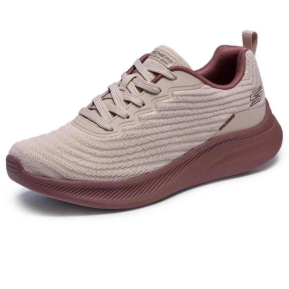 Skechers 117731