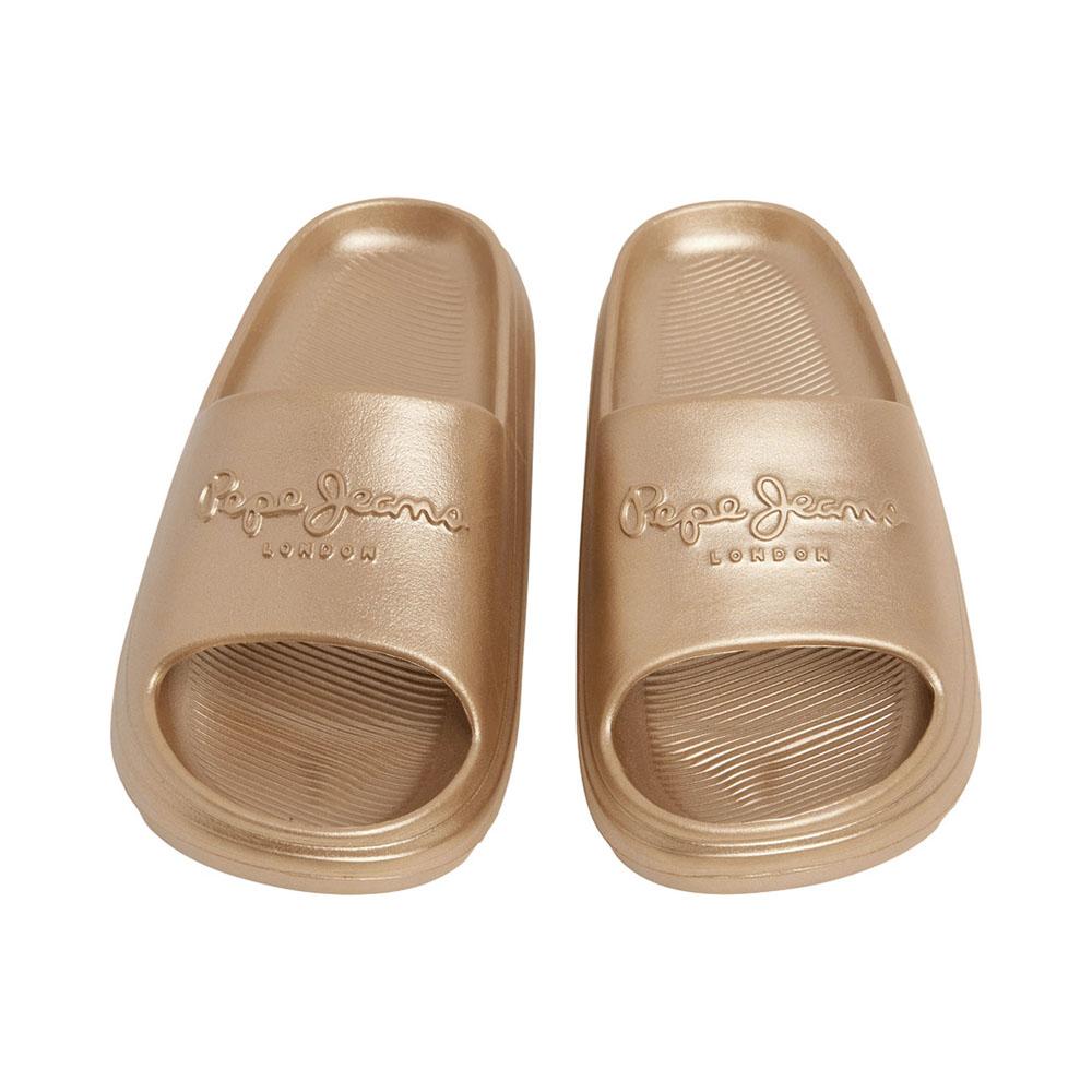 Pepe Jeans-PLS70165
