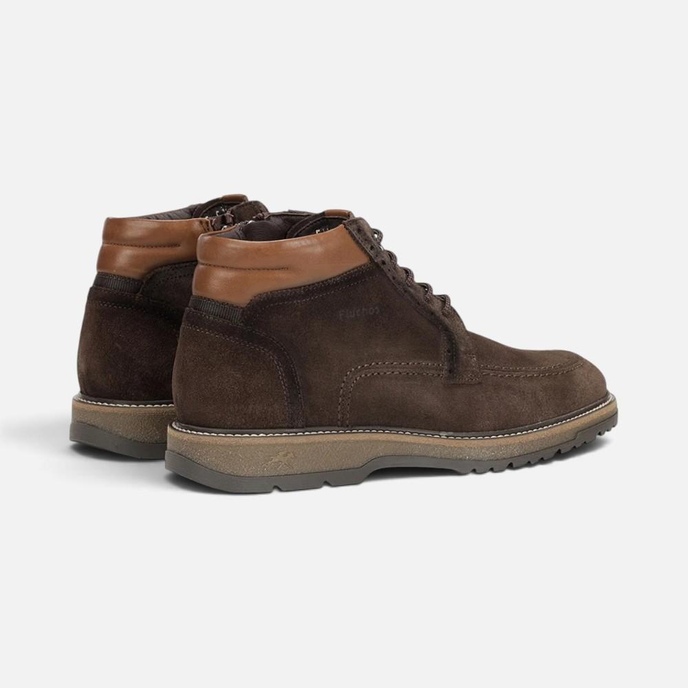 Fluchos F2325