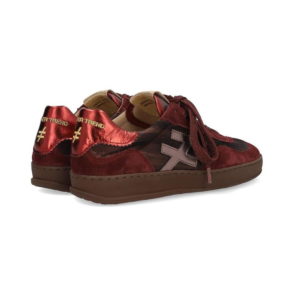 Alpe-ANOTHER TREND ICONIC