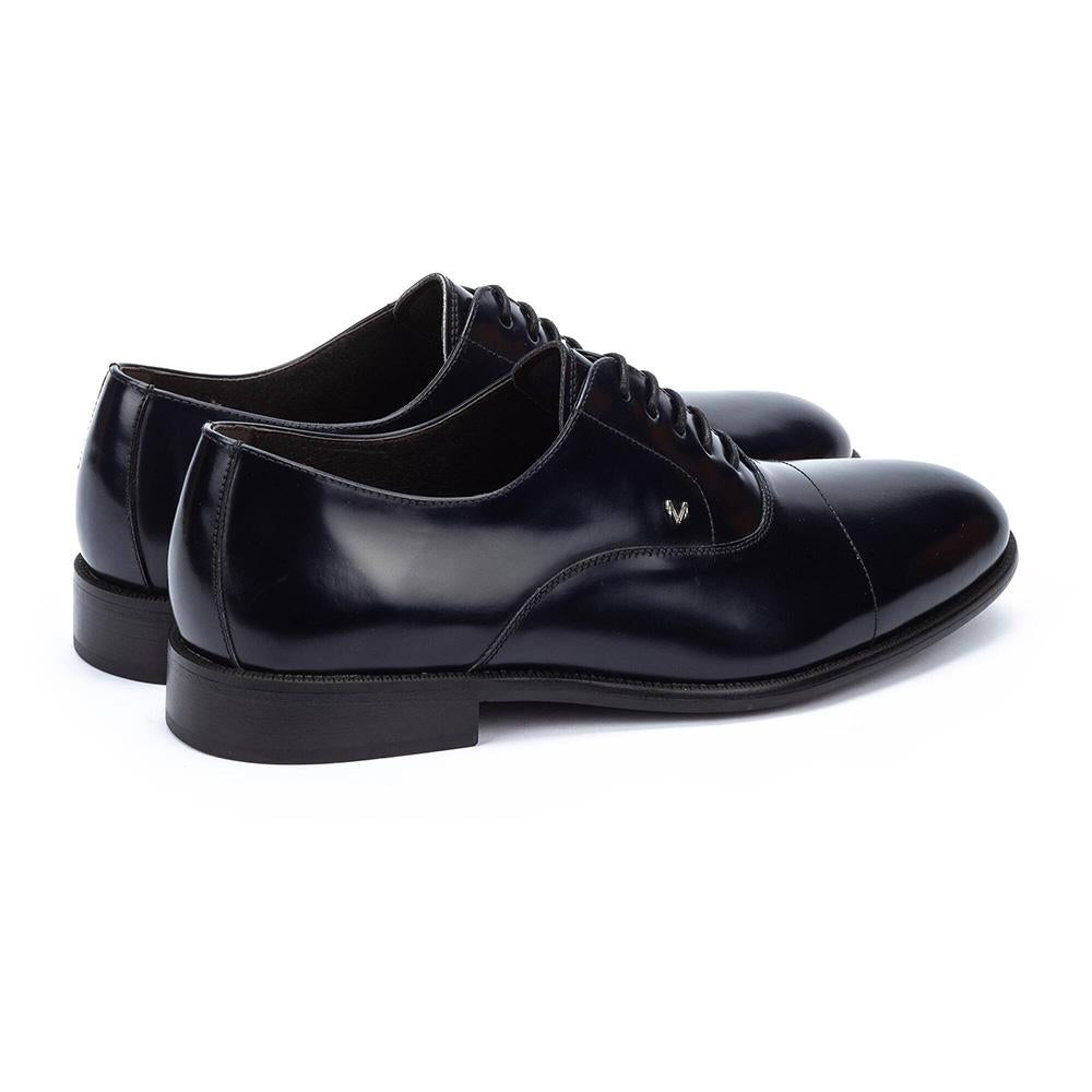 Martinelli-1691-2856T