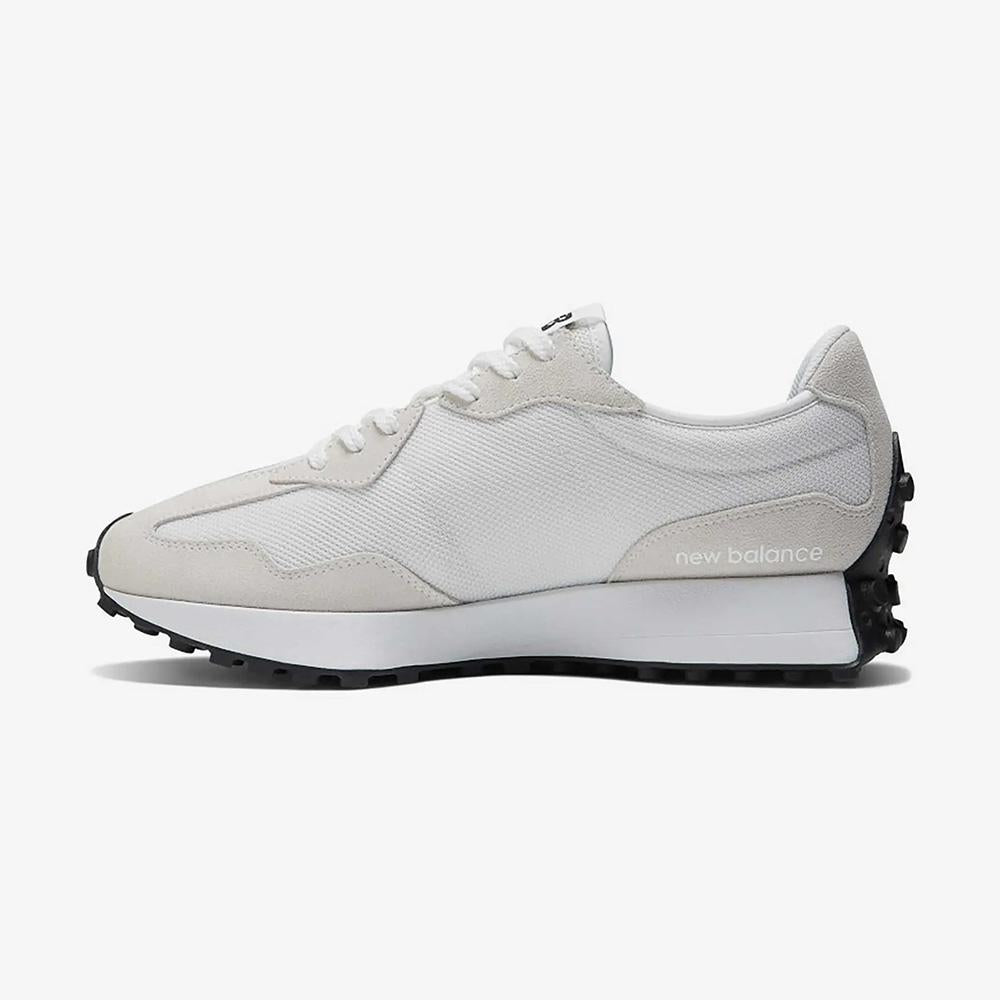NEW BALANCE MS327CWB