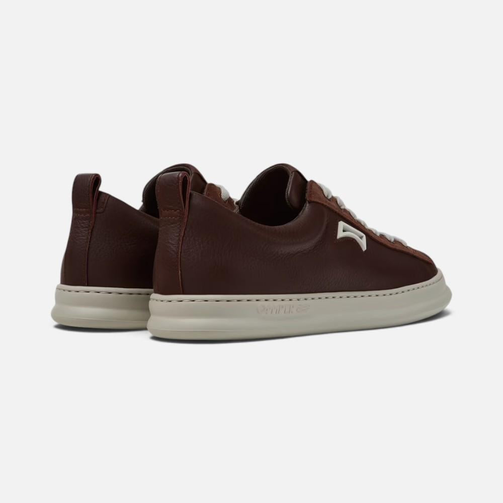 Camper K101052-015