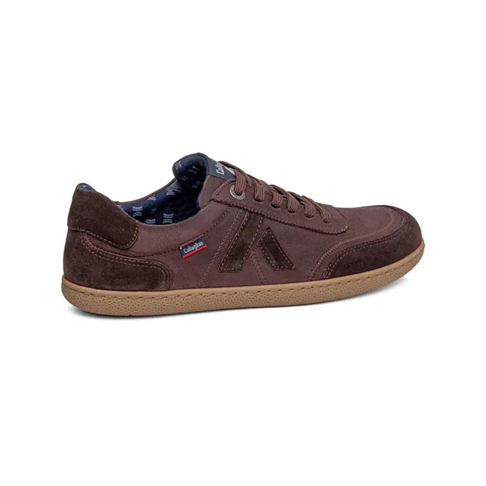 Callaghan-64500