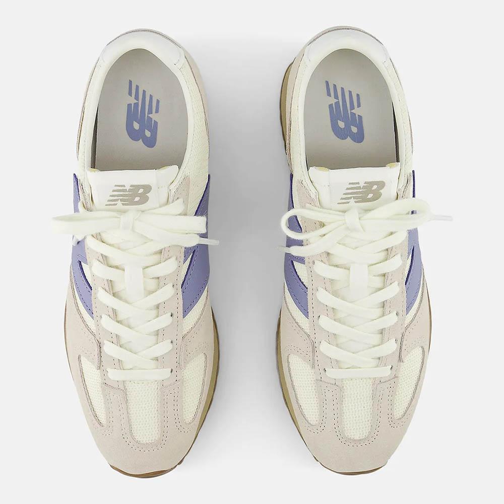 New Balance U471AA