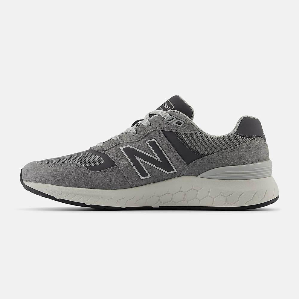 New Balance-MW880CA6