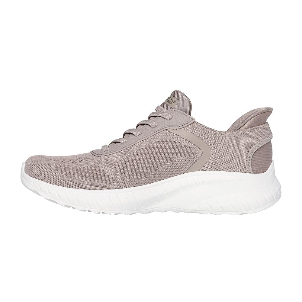 Skechers-117497 TPE