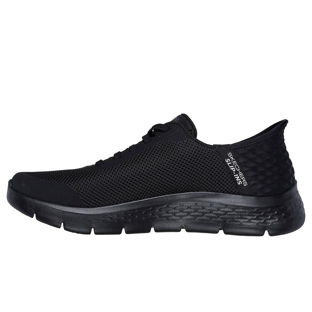 Skechers 216324