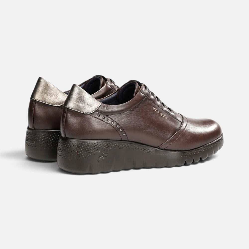 Fluchos F2096