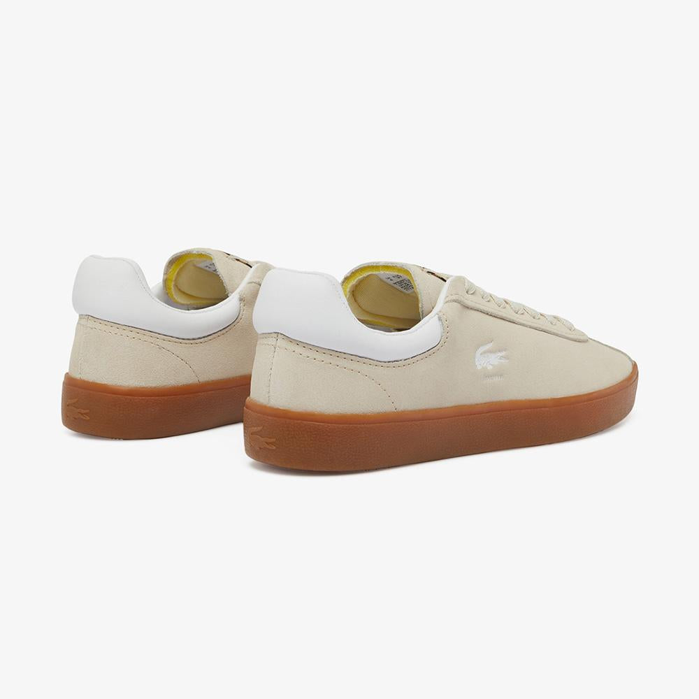 Lacoste-48SFA0010