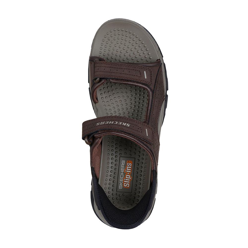Skechers 205289