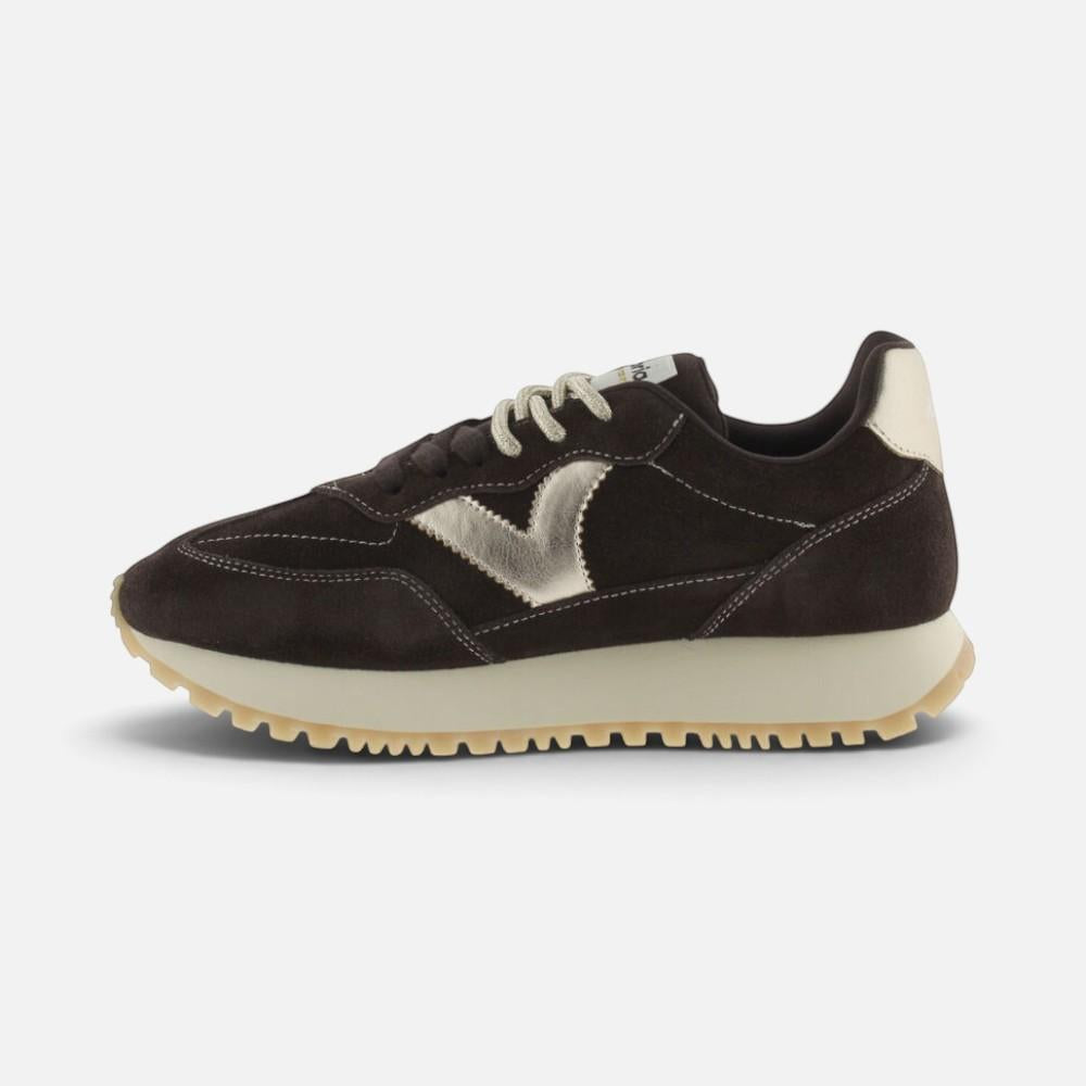 Victoria 1157118