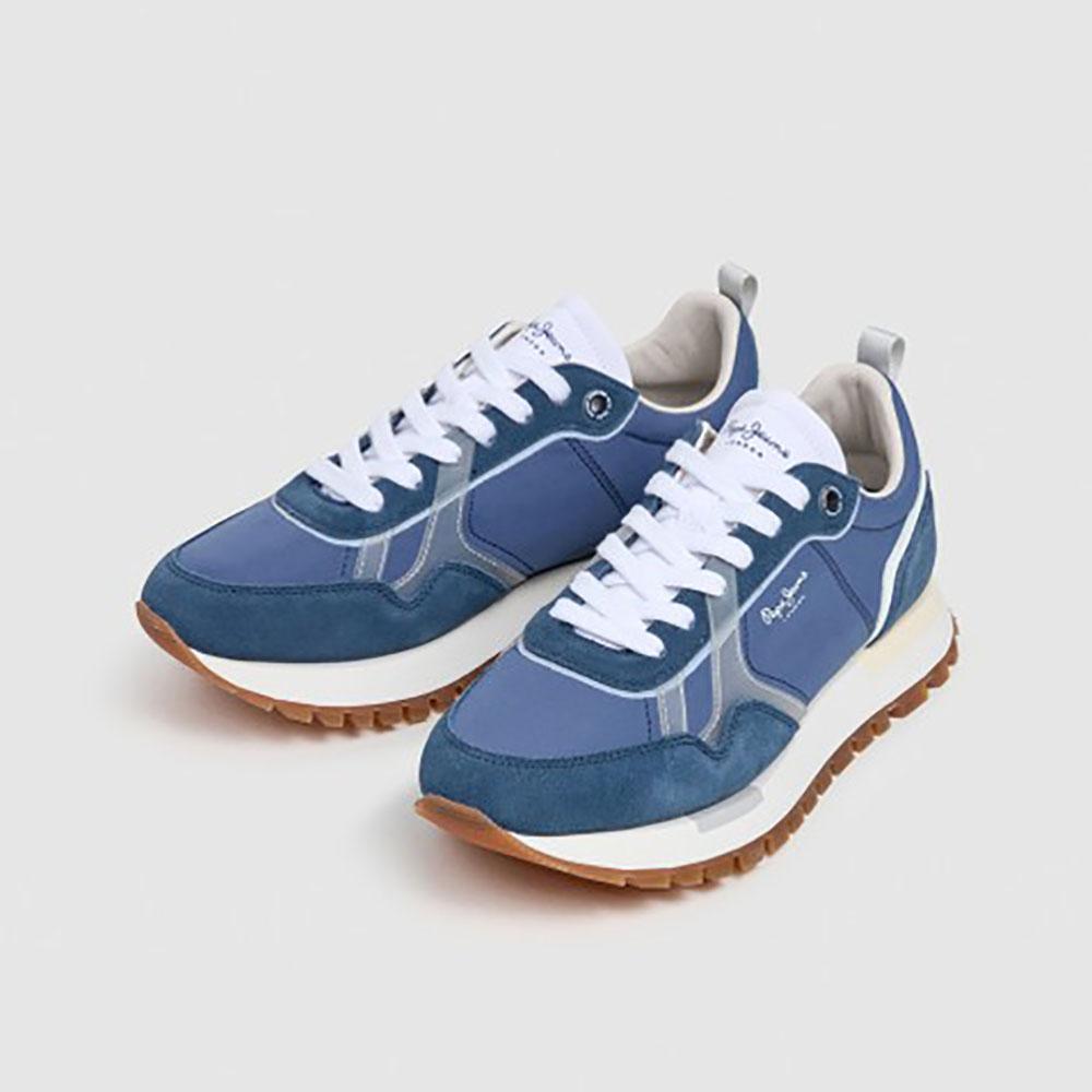 Pepe jeans PMS400035