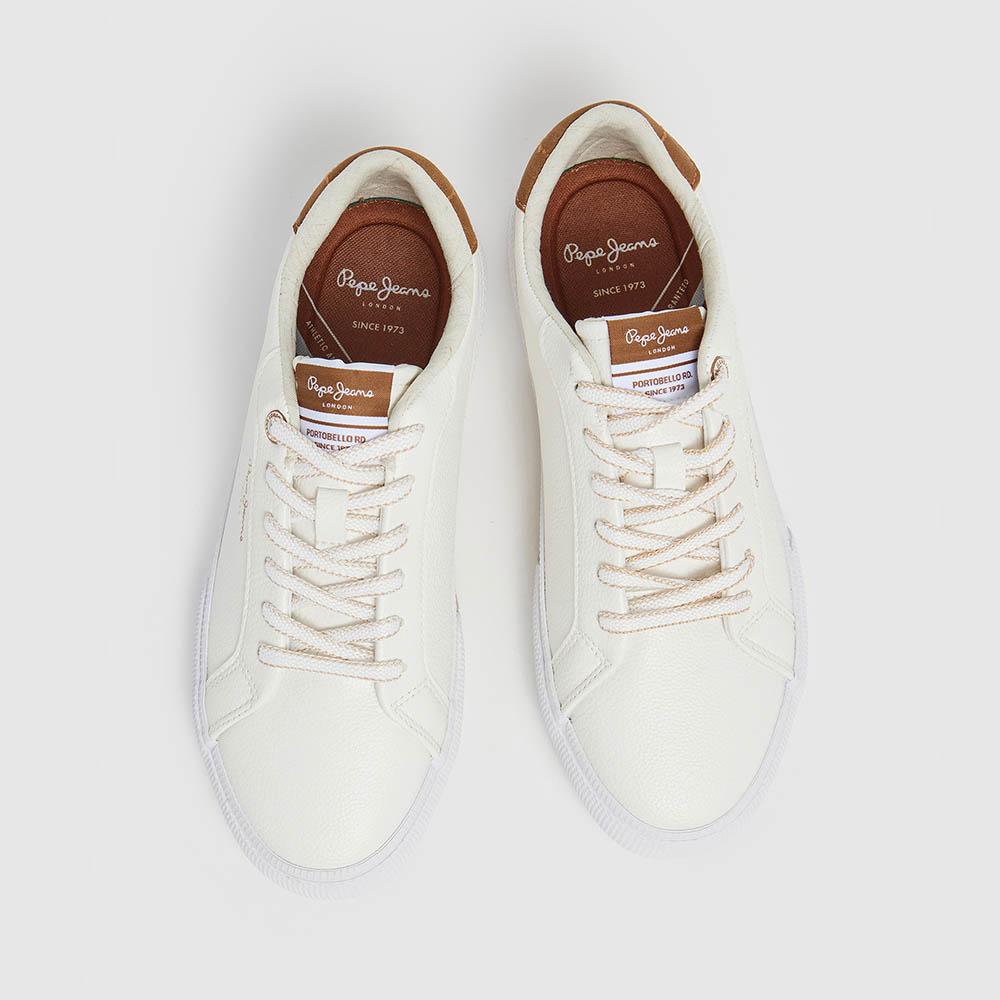 Pepe Jeans PLS30009