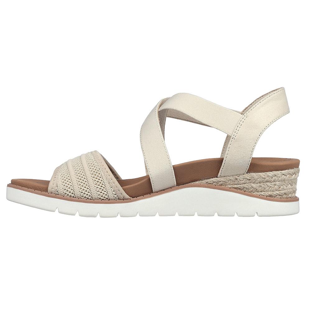 Skechers-114013 NAT