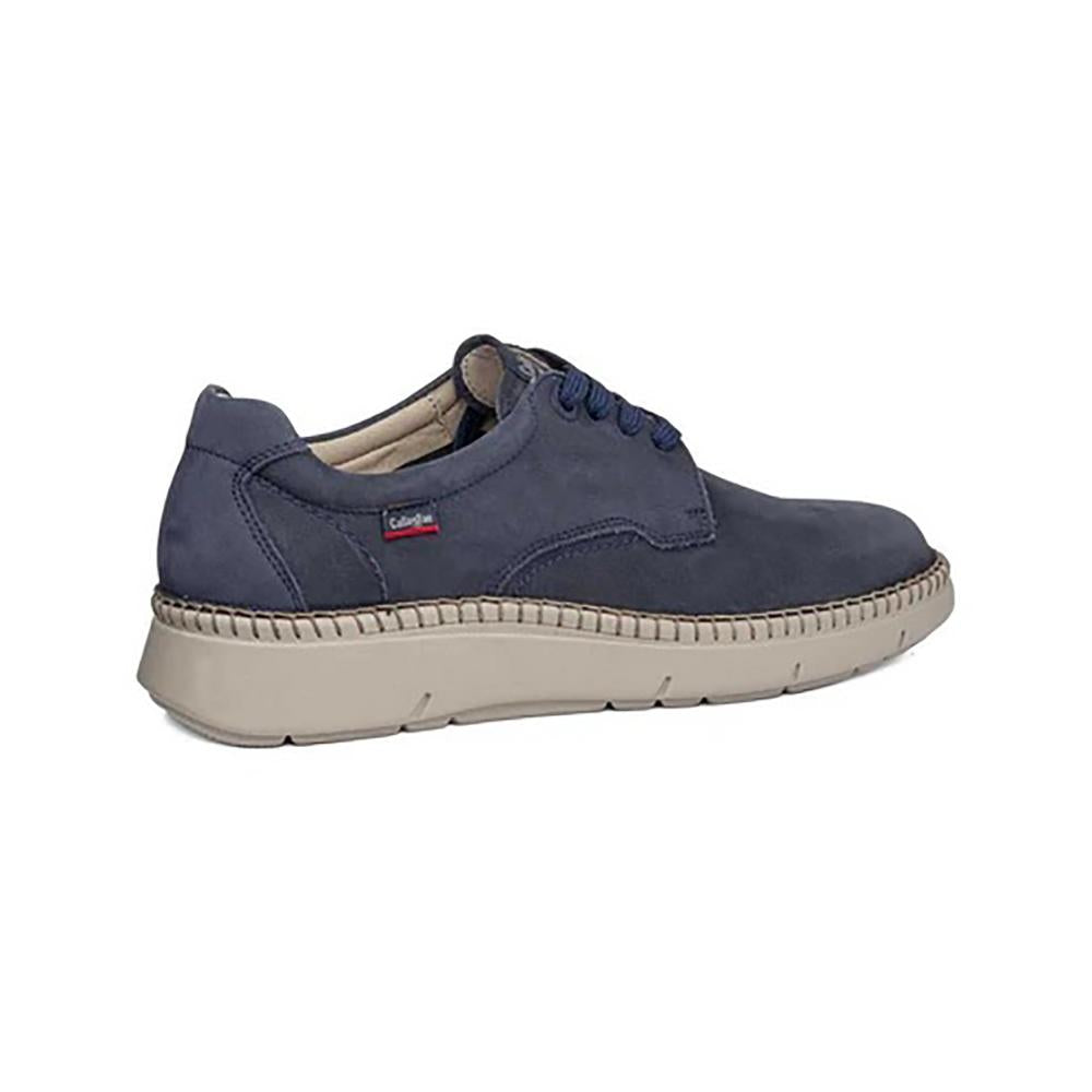 Callaghan-53505