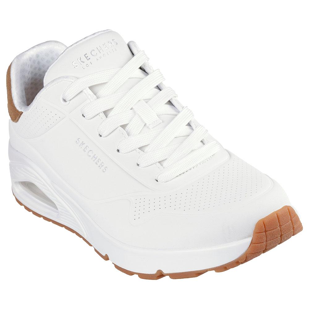 Skechers 52458