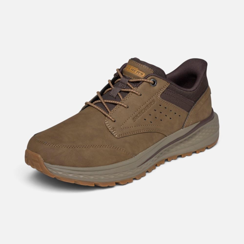 Skechers 211448
