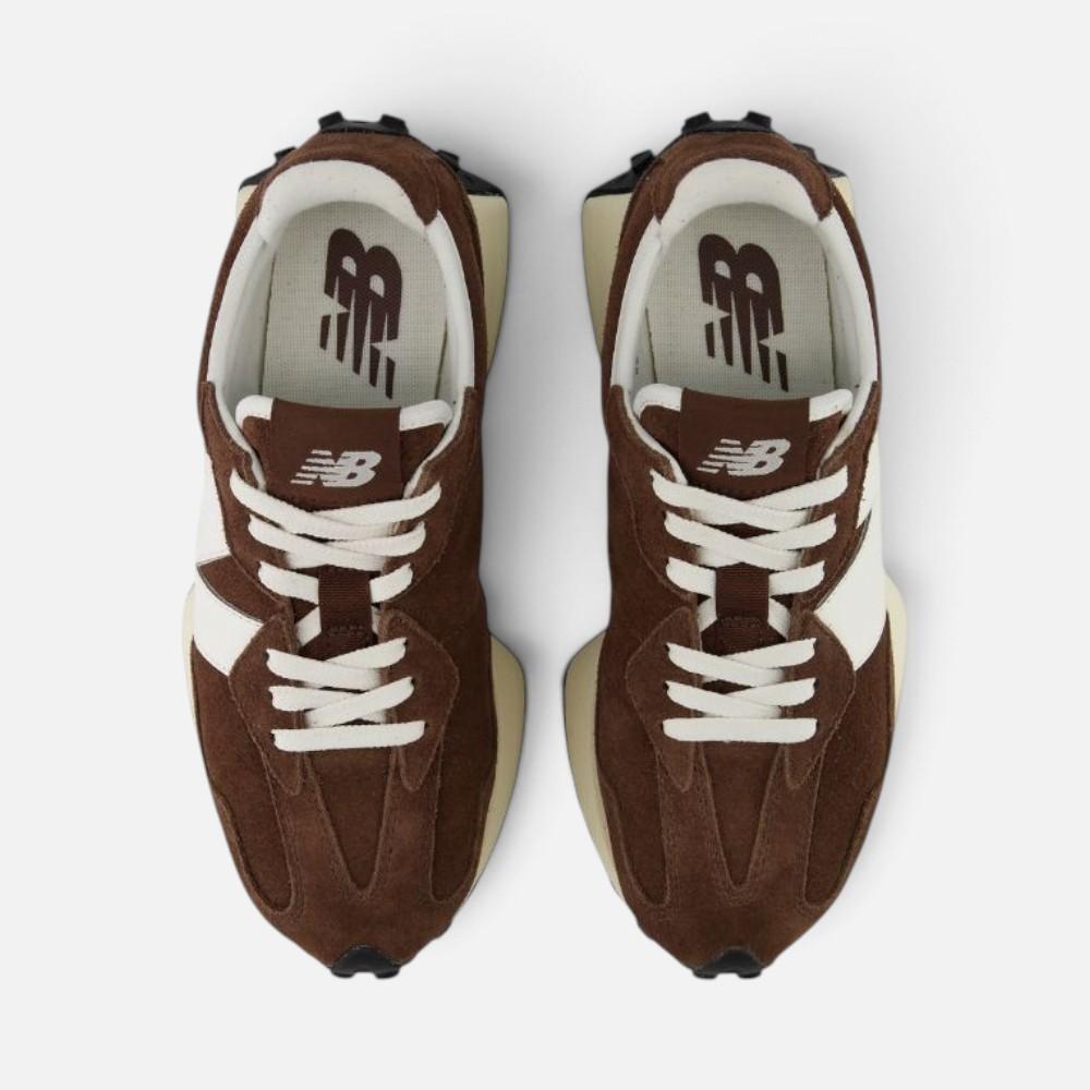 New balance W32714Q