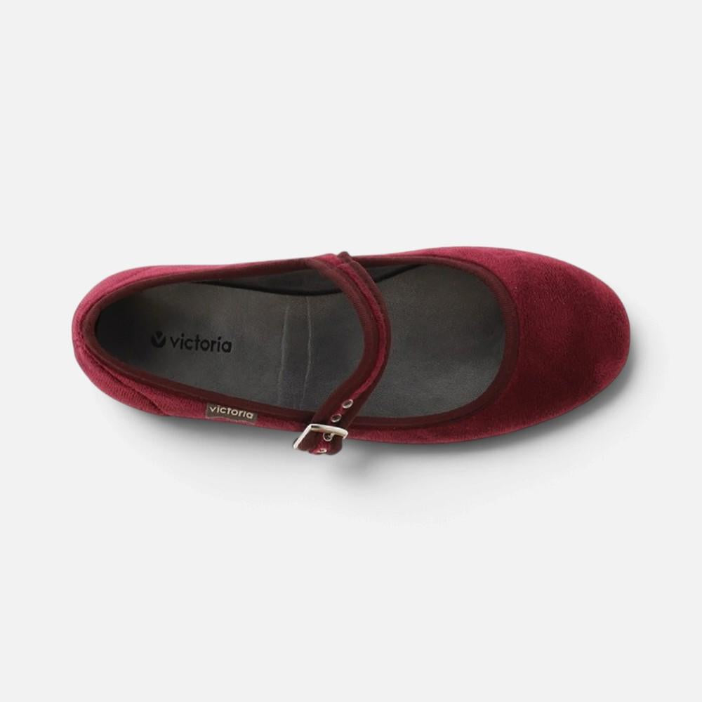 Victoria 104913