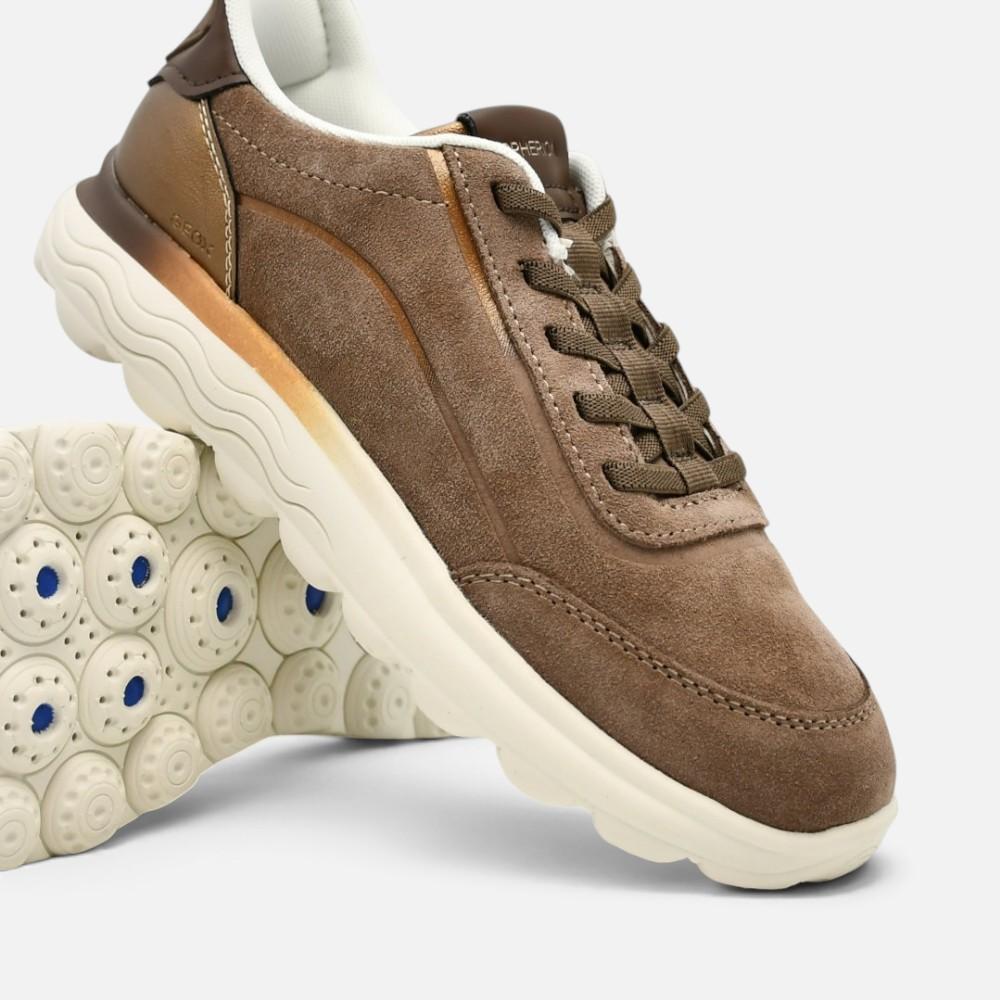 Geox D657MA