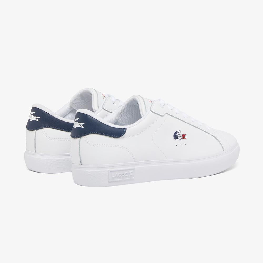 Lacoste 49SMA0080