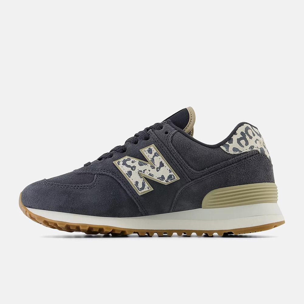 New Balance-WL574XE2