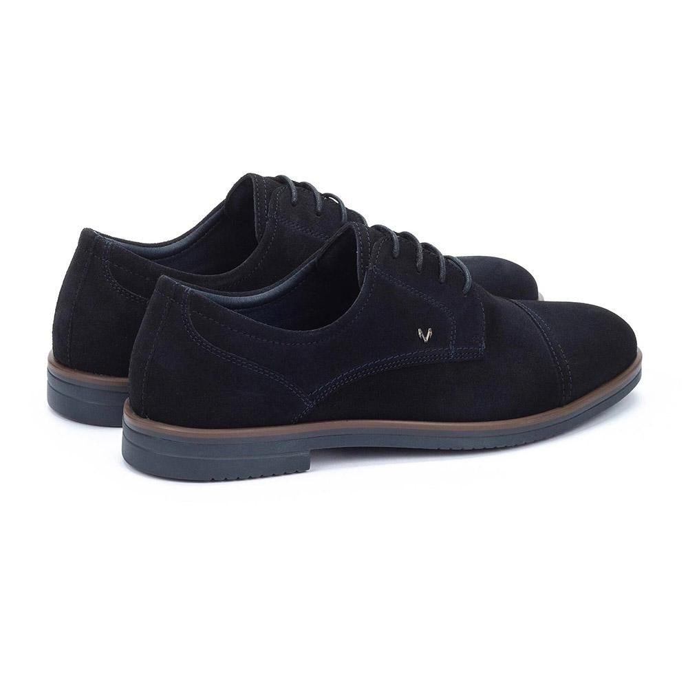Martinelli-1604-2729X