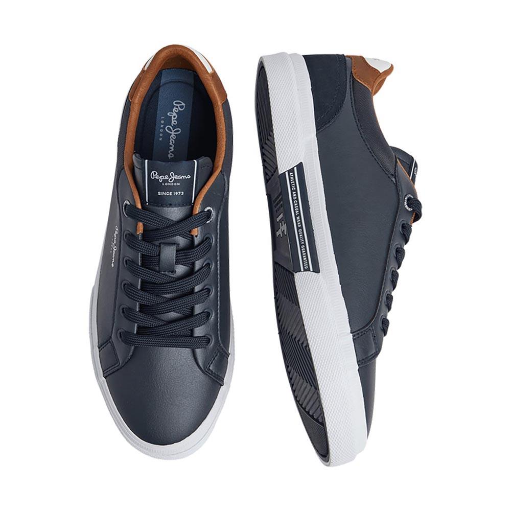 Pepe jeans PMS30839