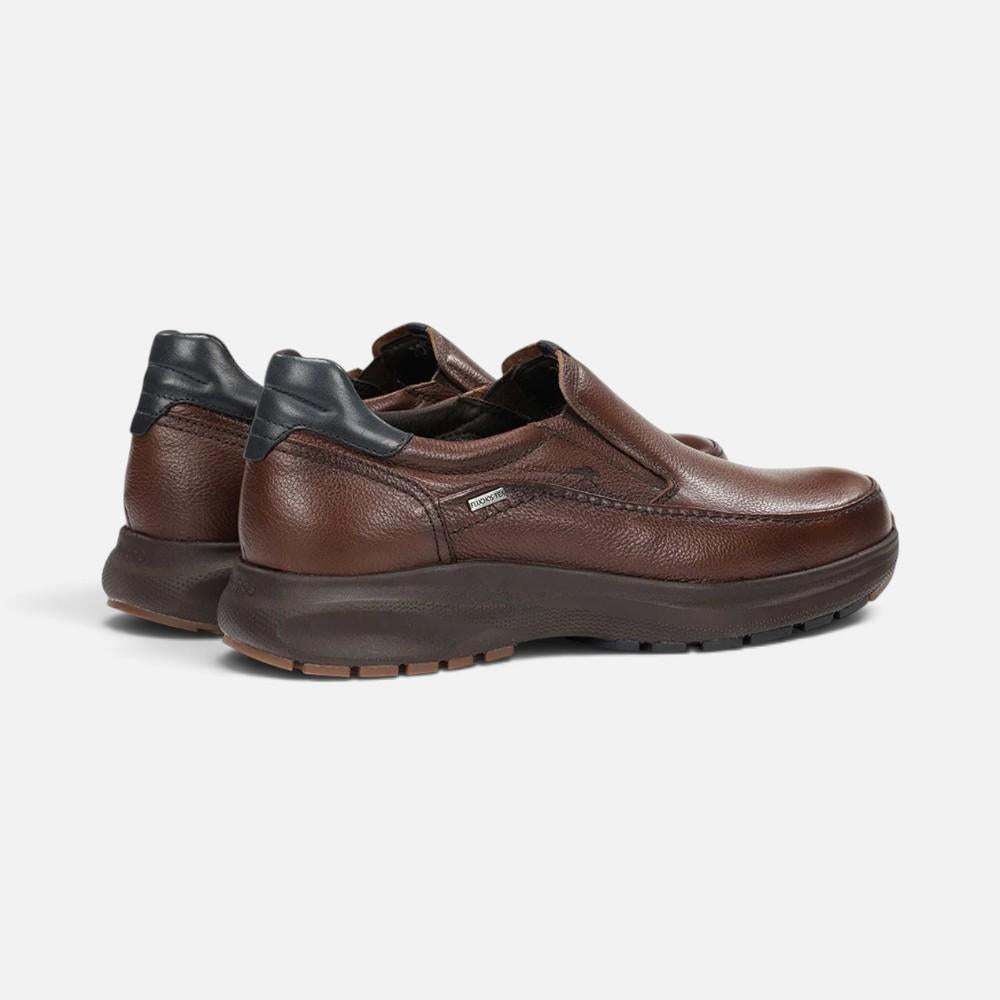 Fluchos F2064