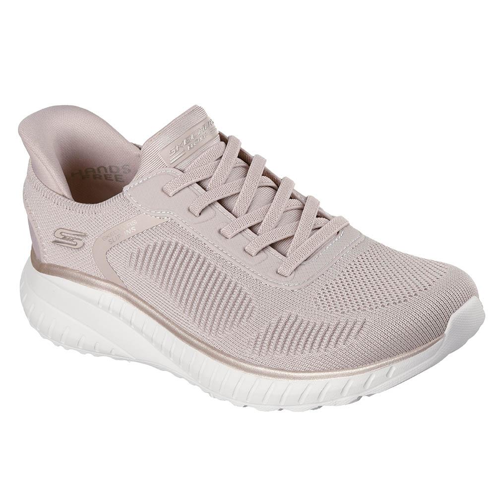 Skechers 117497