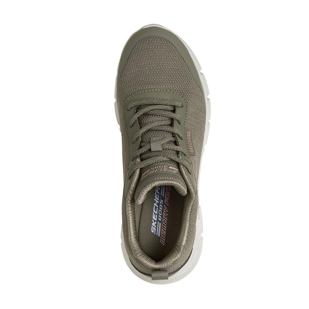 Skechers 117351