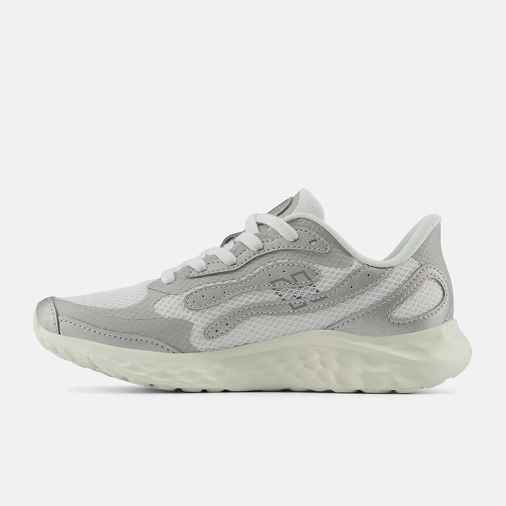 New Balance-WARISTS4