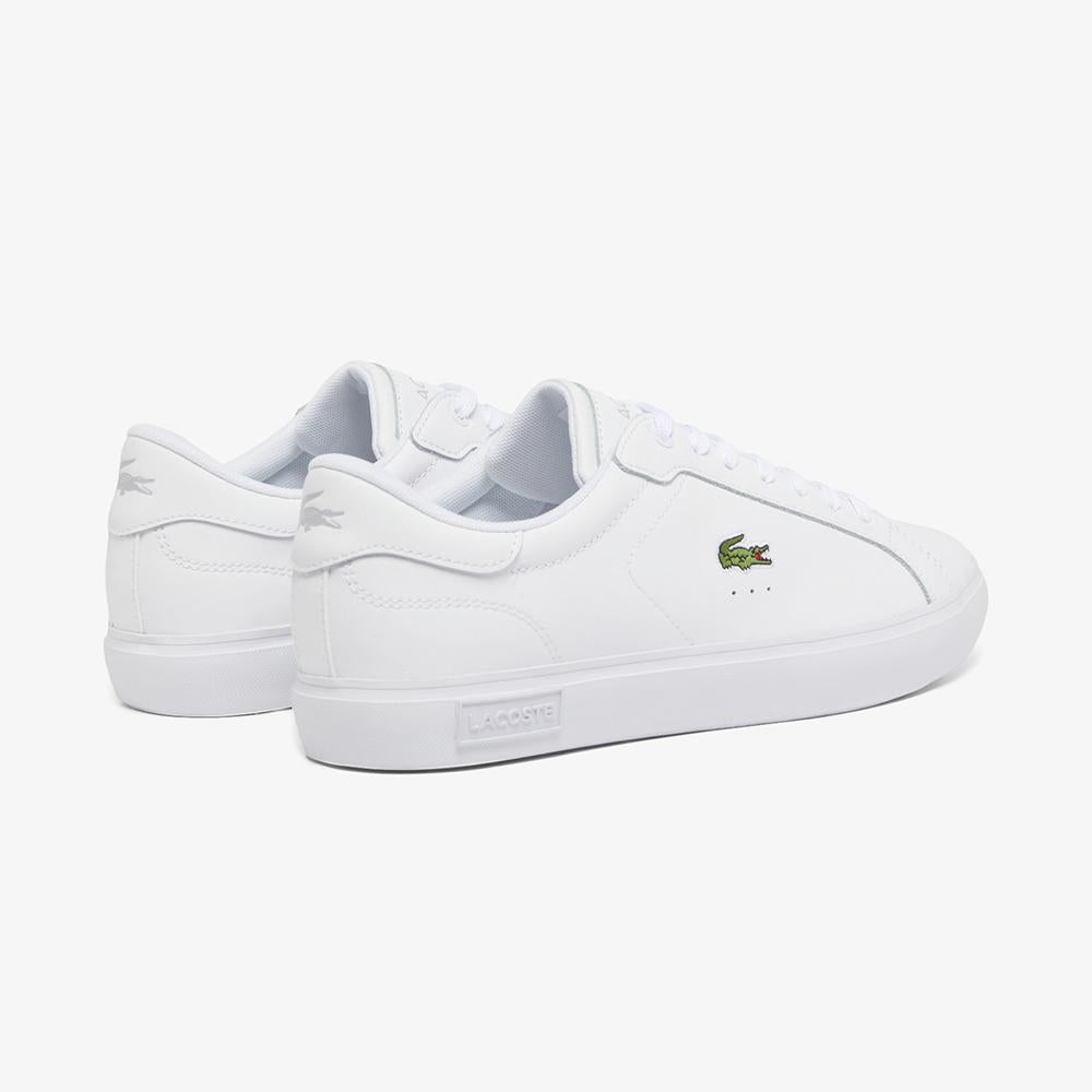 Lacoste 49SMA0081