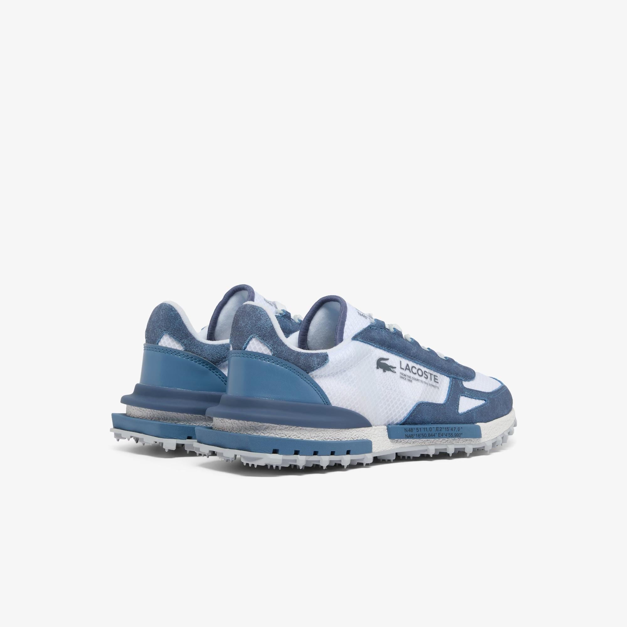 Lacoste 51SMA0142