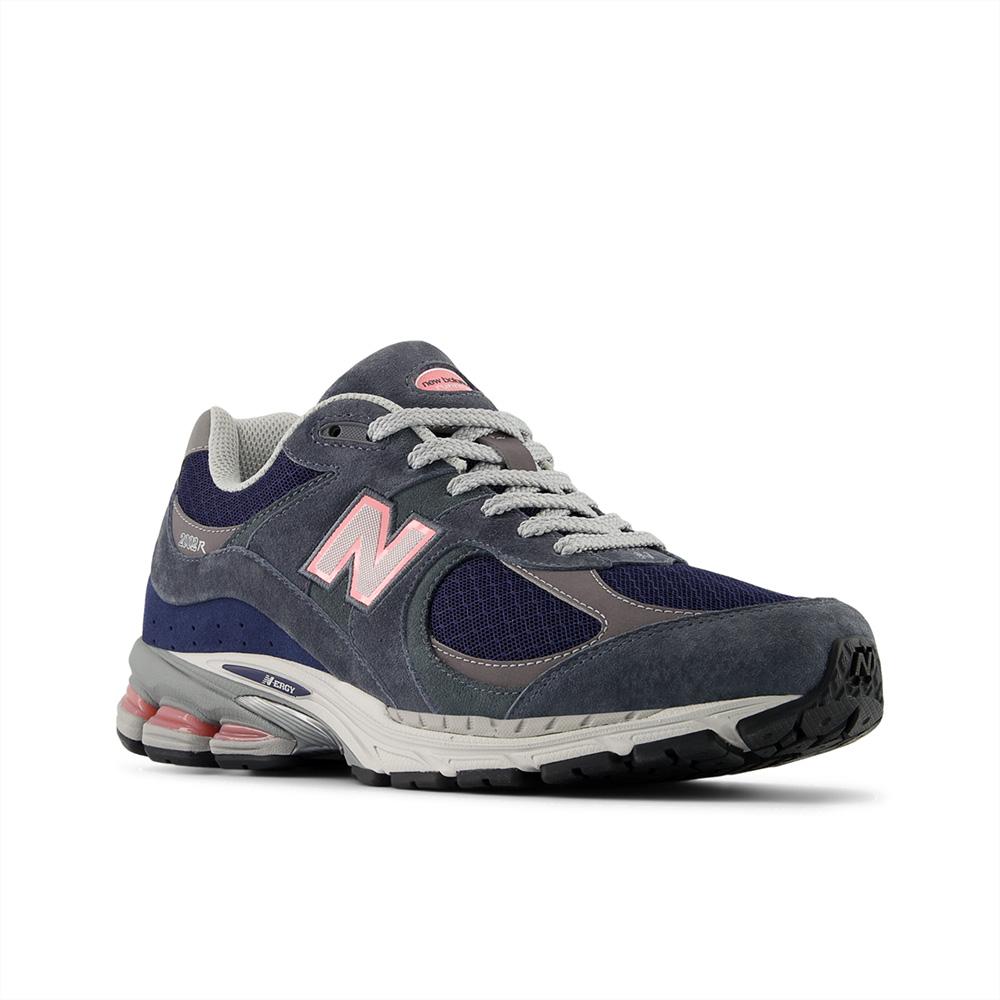 New balance U200254T