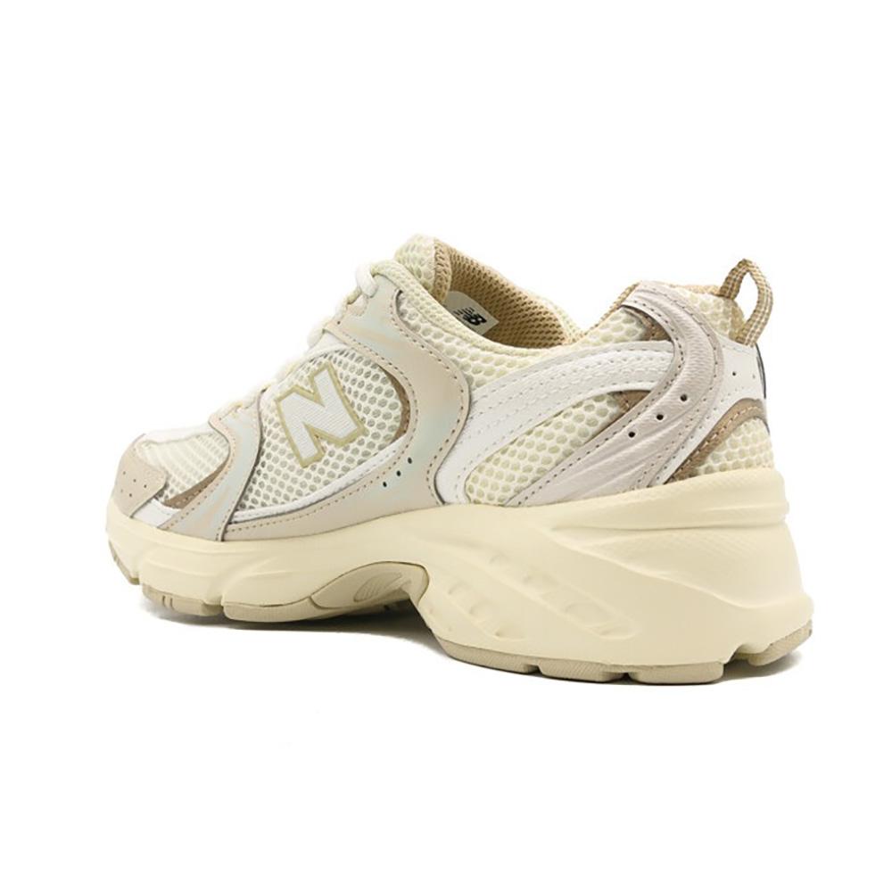 New balance MR530AA