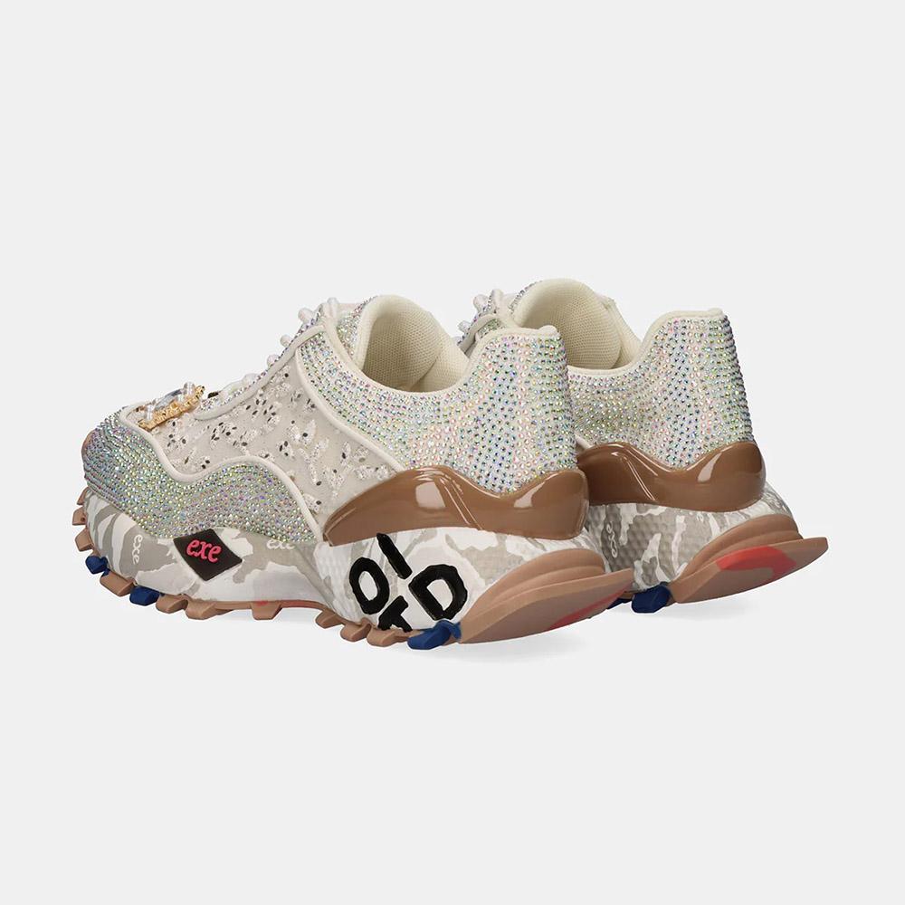 Exe shoes 2025-20