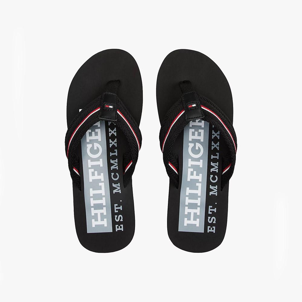 Tommy Hilfiger-FM05436BDS