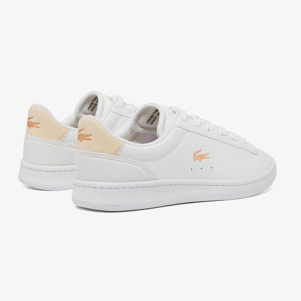 Lacoste 48SUJ0002