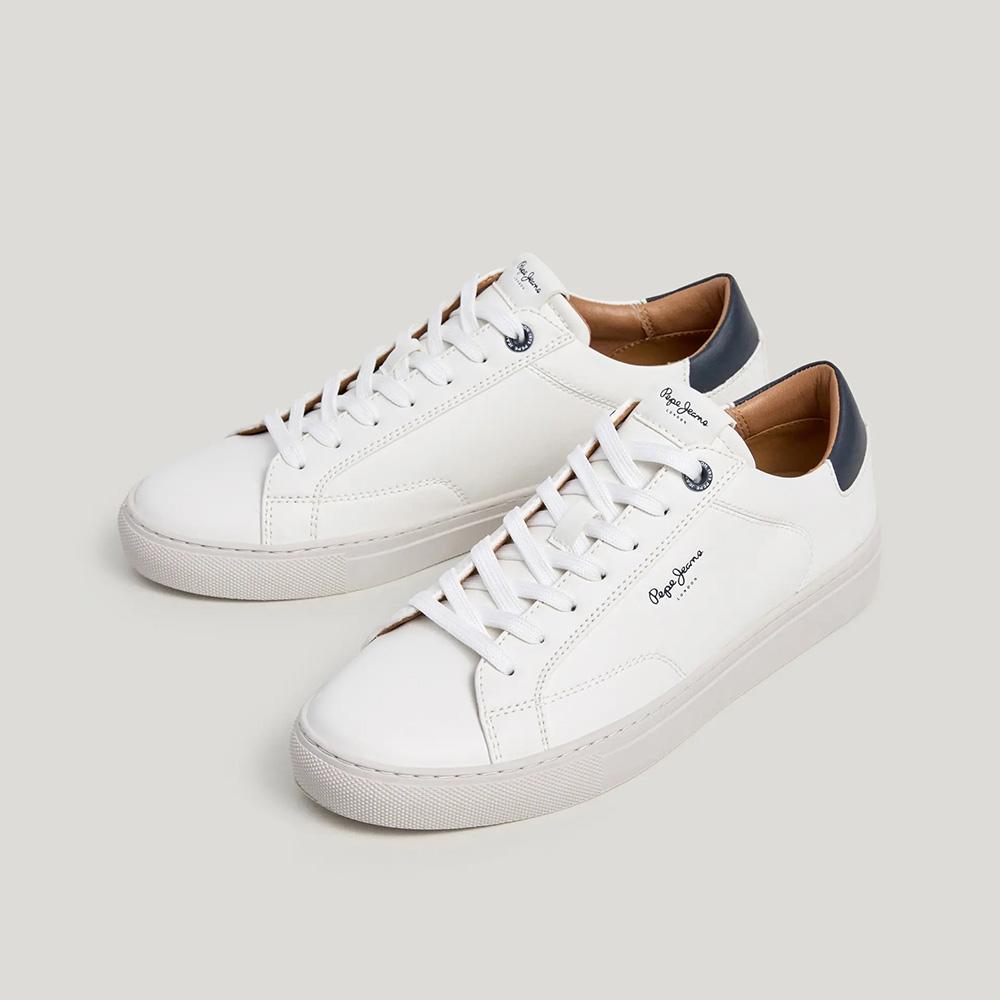 Pepe jeans PMS00048