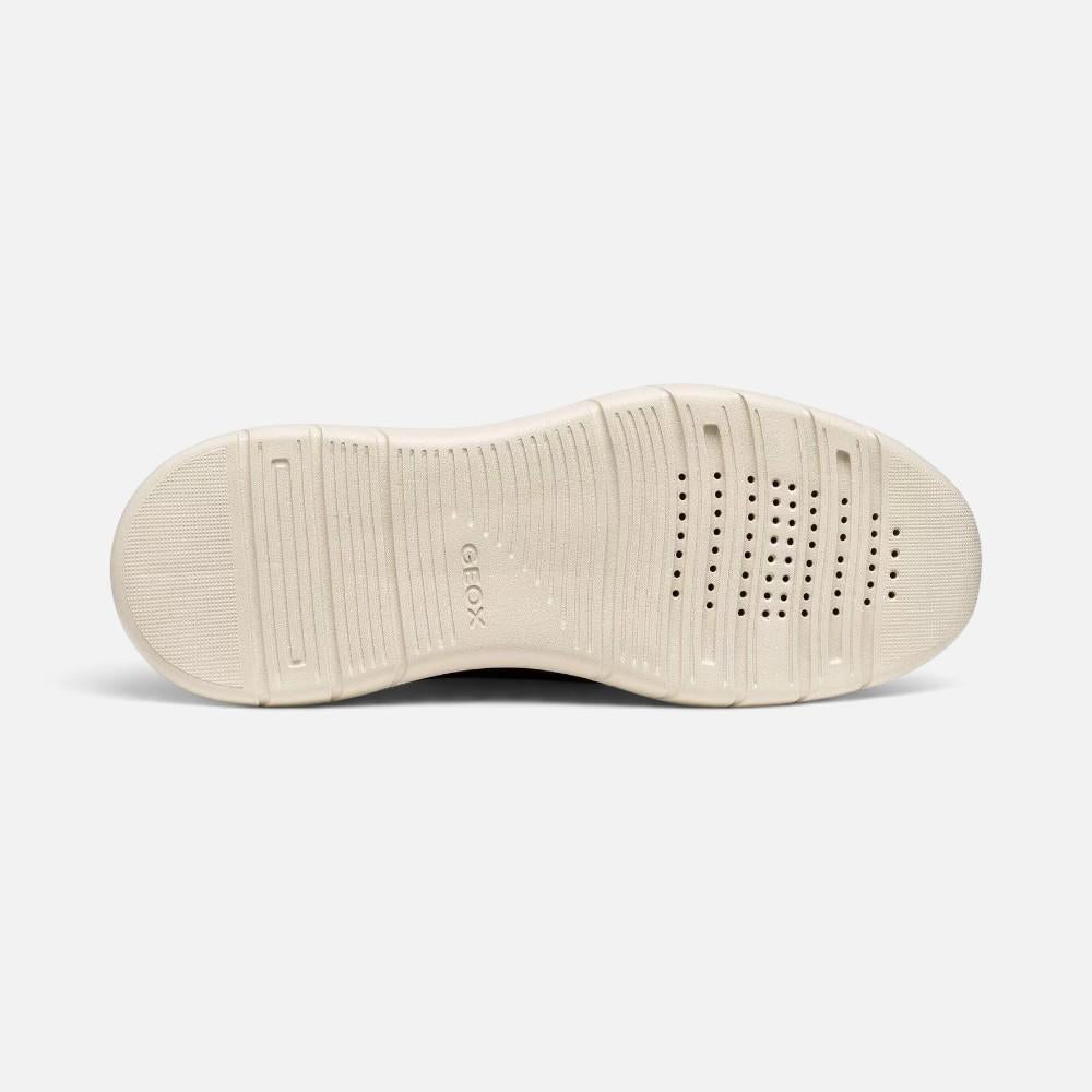 Geox D65YNA