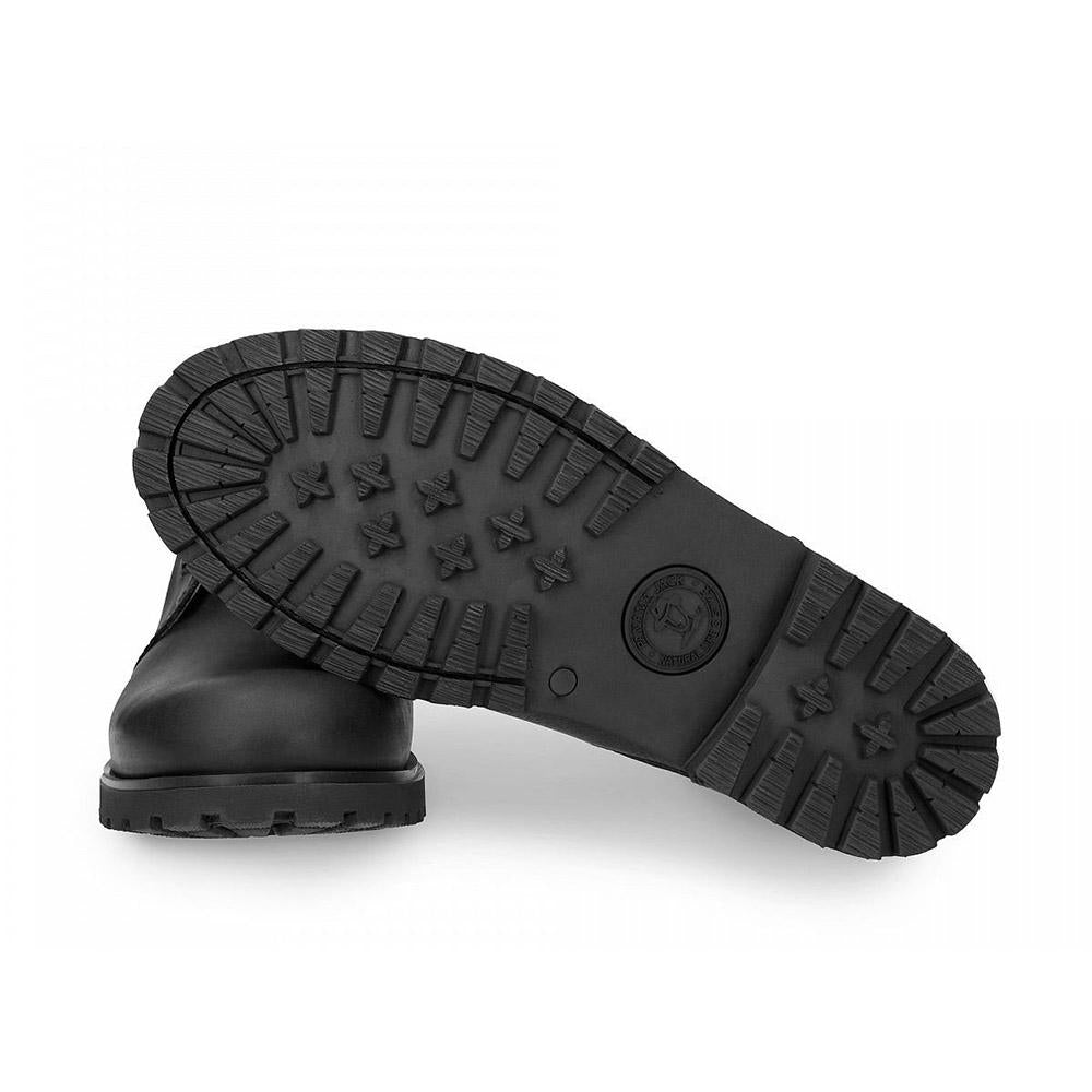 Panama Jack-BOTA PANAMA