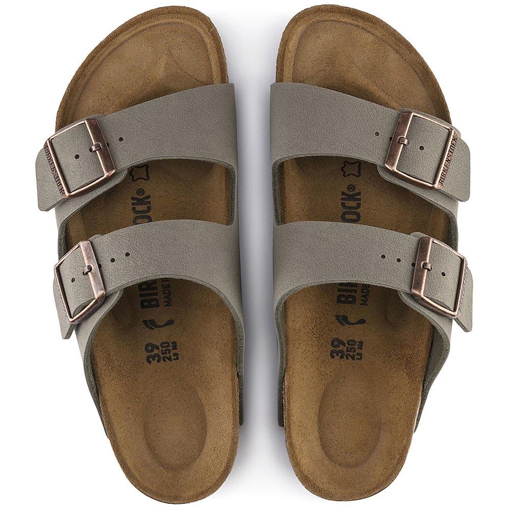 Birkenstock 151213 Arizona
