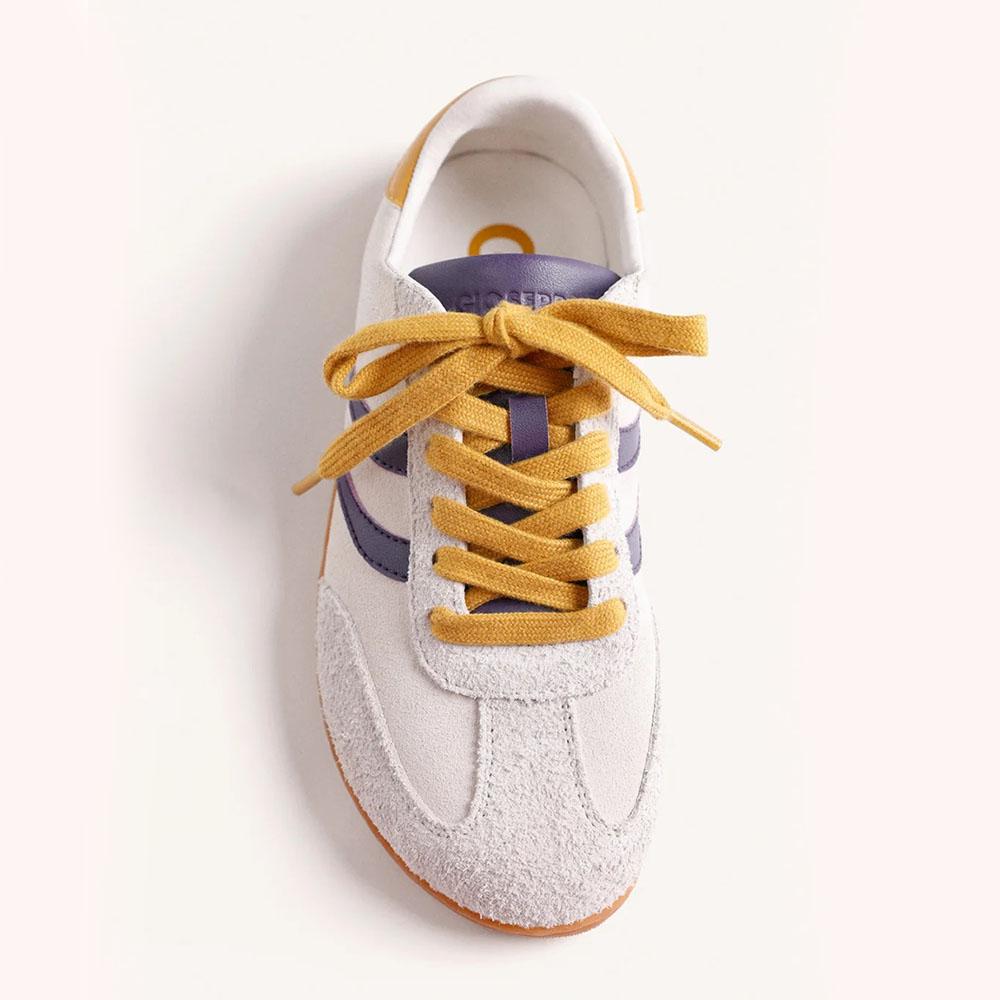 Gioseppo 80249